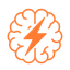 Kuiqlee Logo